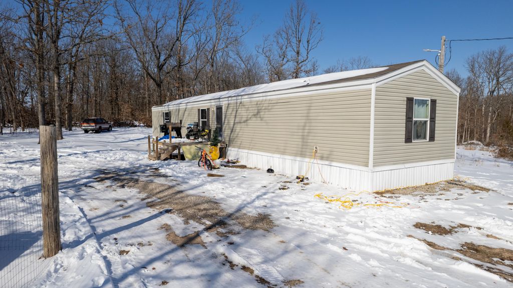 236 Lace Loop, Conway, MO 65632