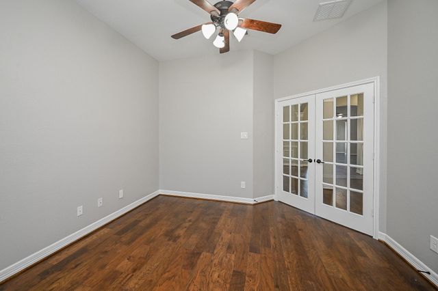 12461 Pebble View Drive, Conroe, TX 77304