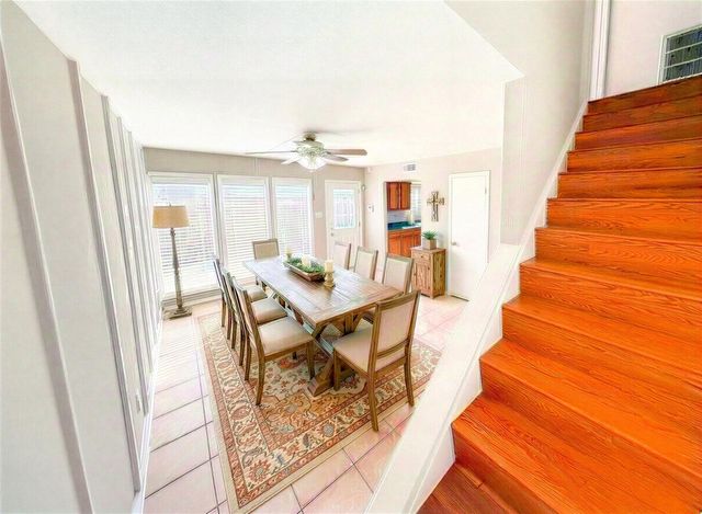 4135 Young Street, Pasadena, TX 77504