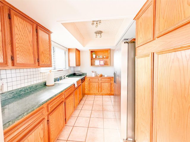 4135 Young Street, Pasadena, TX 77504