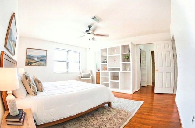 4135 Young Street, Pasadena, TX 77504