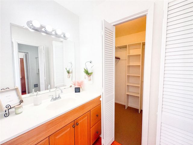 4135 Young Street, Pasadena, TX 77504