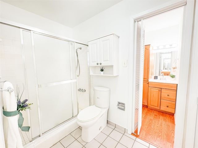 4135 Young Street, Pasadena, TX 77504