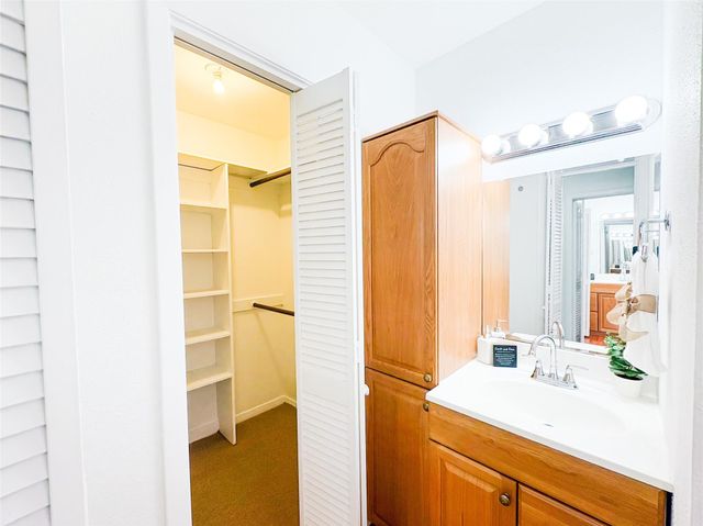 4135 Young Street, Pasadena, TX 77504