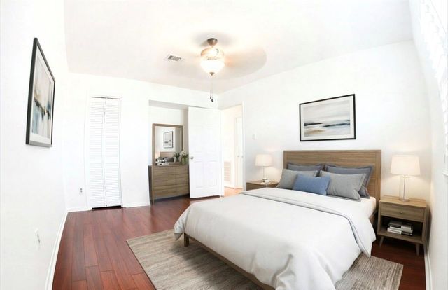 4135 Young Street, Pasadena, TX 77504