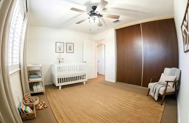 4135 Young Street, Pasadena, TX 77504