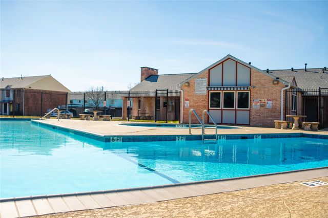 4135 Young Street, Pasadena, TX 77504