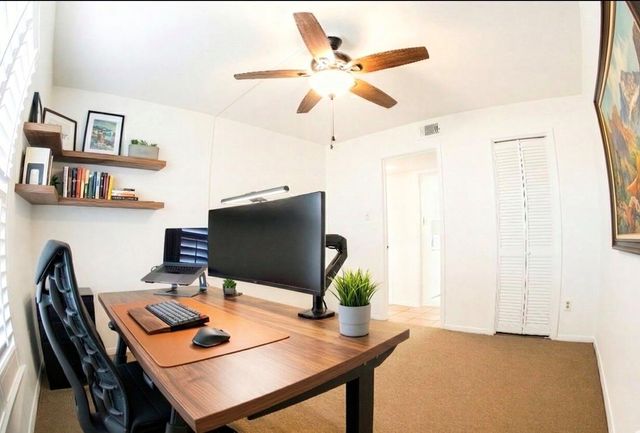 4135 Young Street, Pasadena, TX 77504