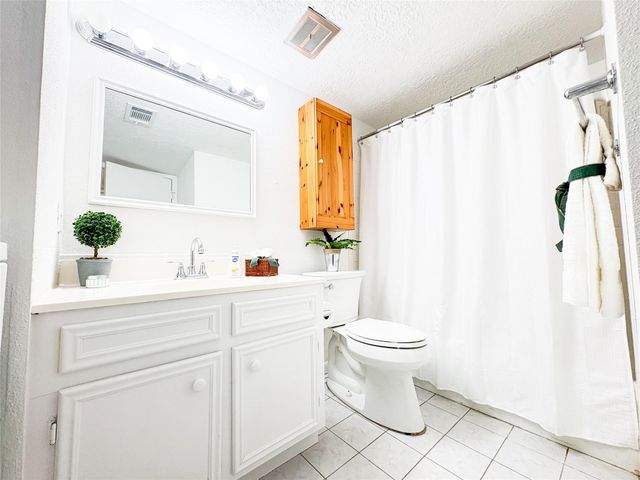 4135 Young Street, Pasadena, TX 77504