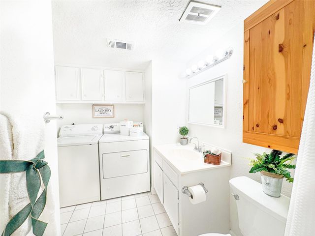 4135 Young Street, Pasadena, TX 77504