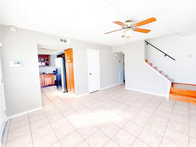 4135 Young Street, Pasadena, TX 77504