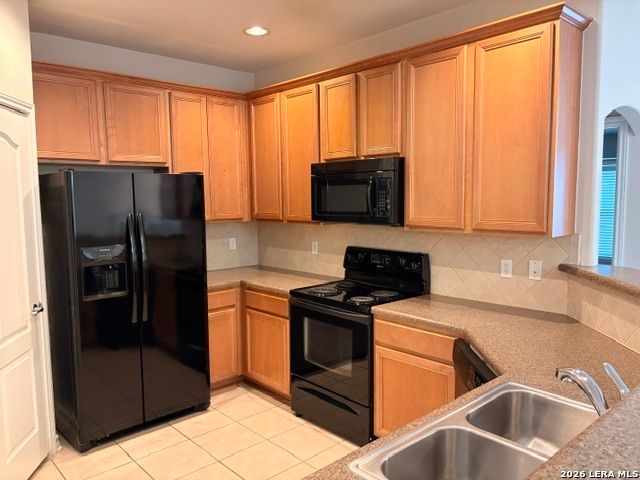 26120 Starling HL, San Antonio, TX 78260