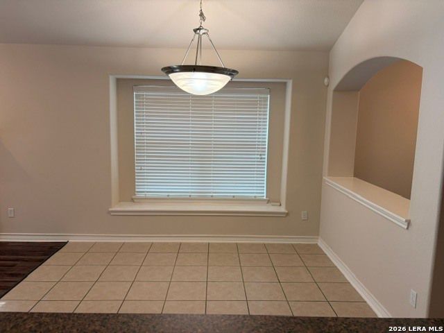 26120 Starling HL, San Antonio, TX 78260