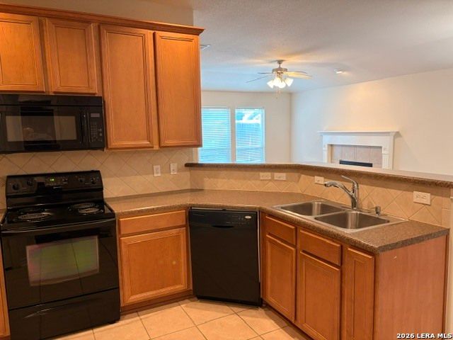 26120 Starling HL, San Antonio, TX 78260