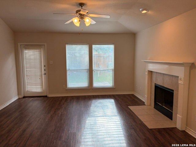26120 Starling HL, San Antonio, TX 78260
