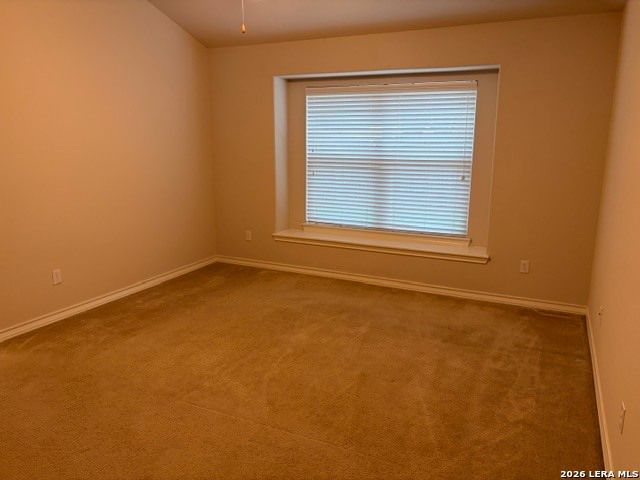 26120 Starling HL, San Antonio, TX 78260