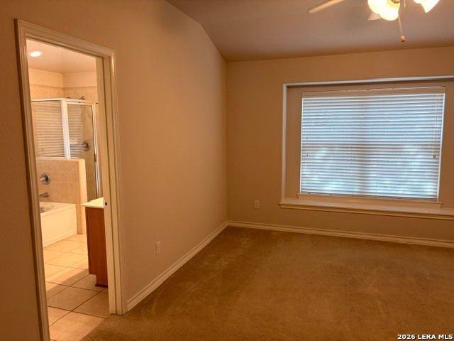 26120 Starling HL, San Antonio, TX 78260