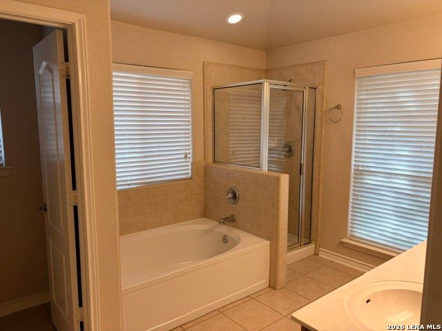 26120 Starling HL, San Antonio, TX 78260