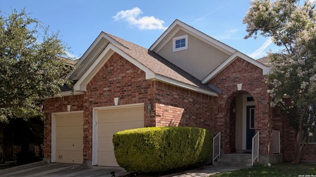 26120 Starling HL, San Antonio, TX 78260