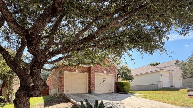 26120 Starling HL, San Antonio, TX 78260