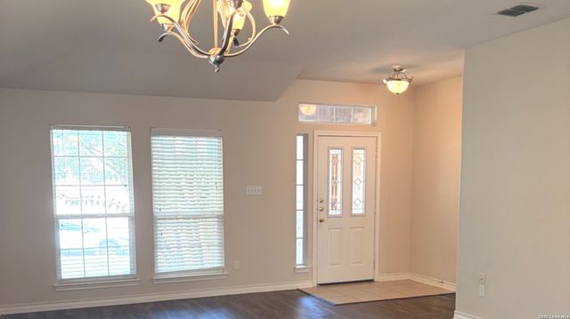 26120 Starling HL, San Antonio, TX 78260