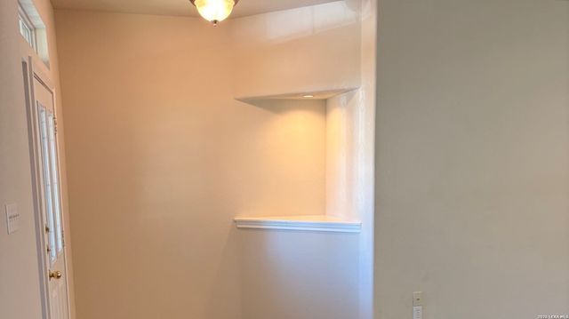 26120 Starling HL, San Antonio, TX 78260