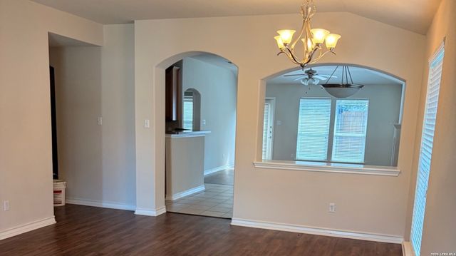 26120 Starling HL, San Antonio, TX 78260
