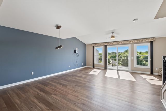 674 Summit Ridge Drive, Milford, MI 48381