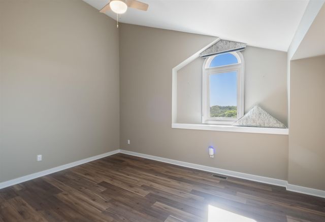 674 Summit Ridge Drive, Milford, MI 48381
