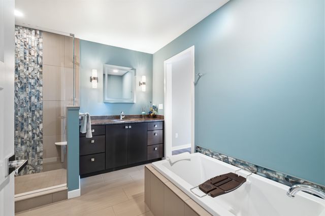 674 Summit Ridge Drive, Milford, MI 48381