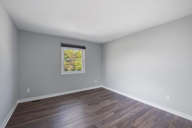 674 Summit Ridge Drive, Milford, MI 48381