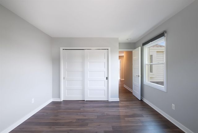 674 Summit Ridge Drive, Milford, MI 48381