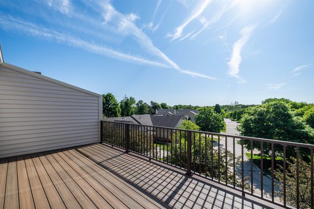 674 Summit Ridge Drive, Milford, MI 48381