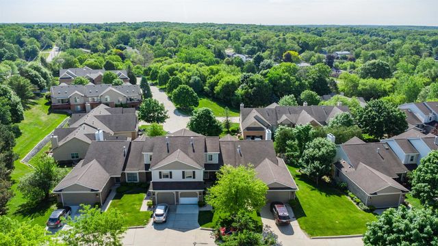 674 Summit Ridge Drive, Milford, MI 48381