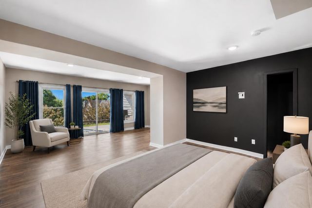 674 Summit Ridge Drive, Milford, MI 48381