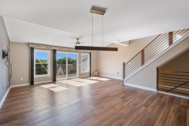 674 Summit Ridge Drive, Milford, MI 48381