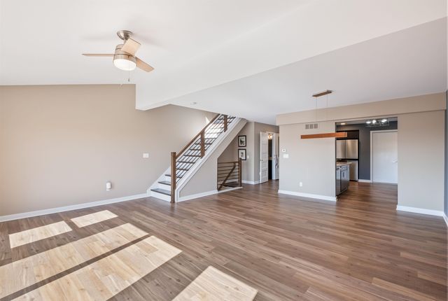 674 Summit Ridge Drive, Milford, MI 48381