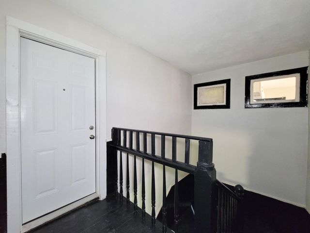 711 Avenue A 4, La Marque, TX 77568