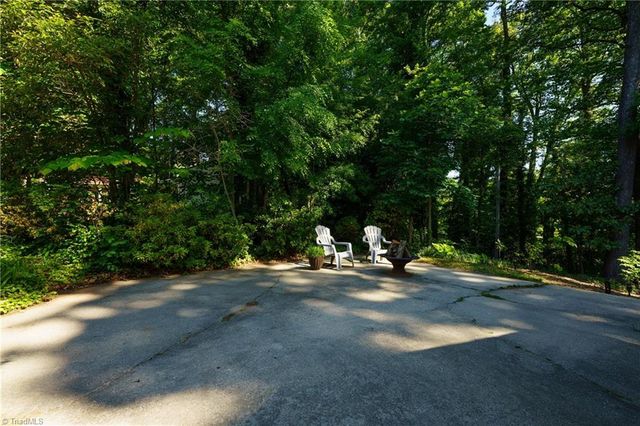3314 Wilshire Drive, Greensboro, NC 27408