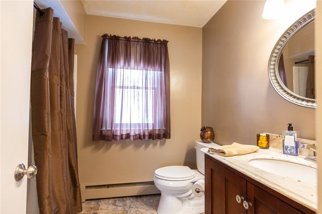 146 Edmond Drive, Warwick, RI 02886