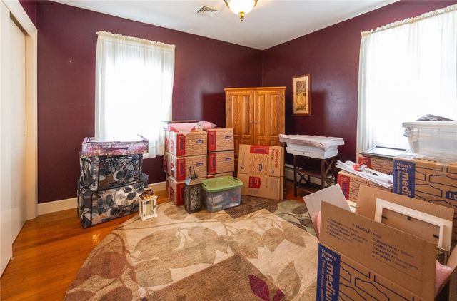 146 Edmond Drive, Warwick, RI 02886