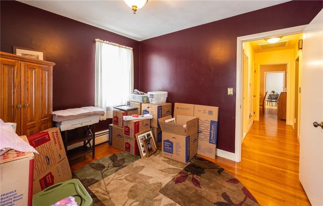 146 Edmond Drive, Warwick, RI 02886