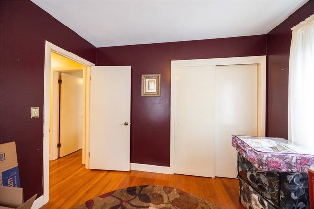 146 Edmond Drive, Warwick, RI 02886