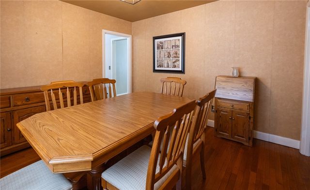 146 Edmond Drive, Warwick, RI 02886