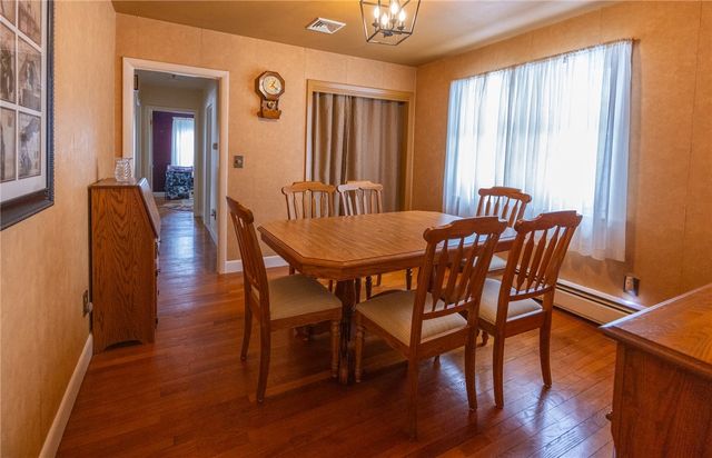 146 Edmond Drive, Warwick, RI 02886