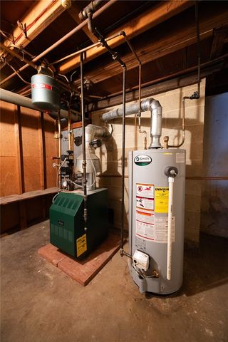 146 Edmond Drive, Warwick, RI 02886