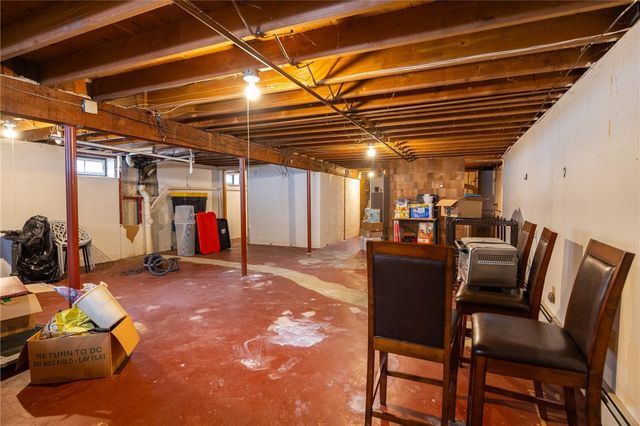 146 Edmond Drive, Warwick, RI 02886