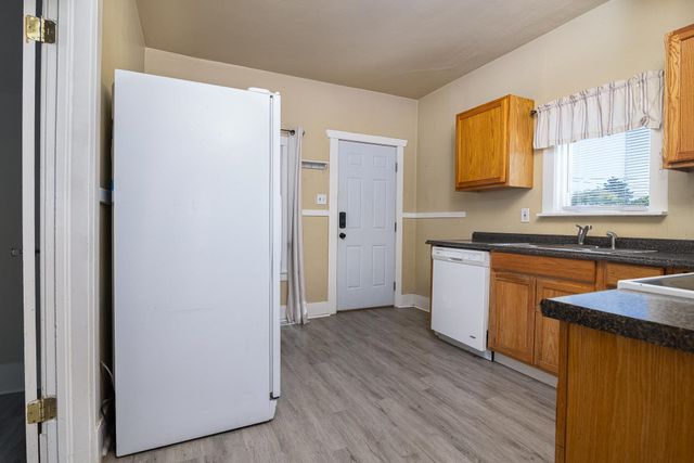 1111 E Longfellow Ave, Spokane, WA 99207