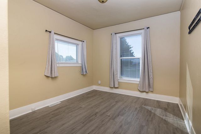 1111 E Longfellow Ave, Spokane, WA 99207