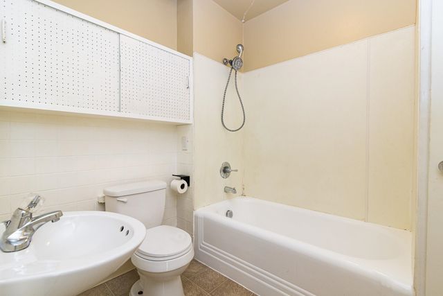 1111 E Longfellow Ave, Spokane, WA 99207